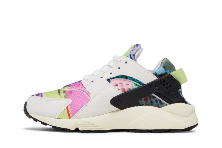 wmns-air-huarache-pixel-dx3264-902_02