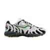 Saucony-Grid-Azura-2000-Otherworld-100x100
