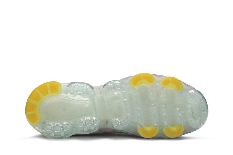 wmns-air-vapormax-2019-qs-teal-tint-ember-cd7096-300_03