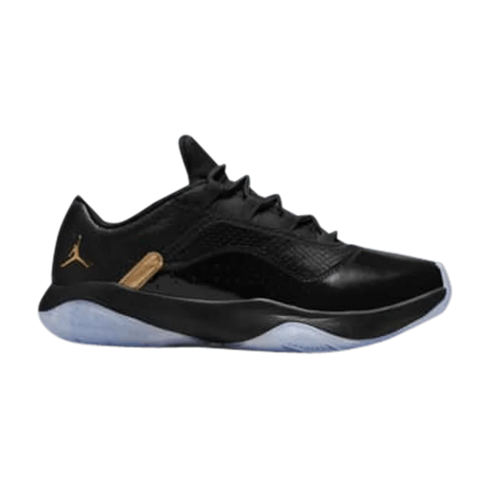 Krossovki-Air-Jordan-11-CMFT-Low-GS-DMP