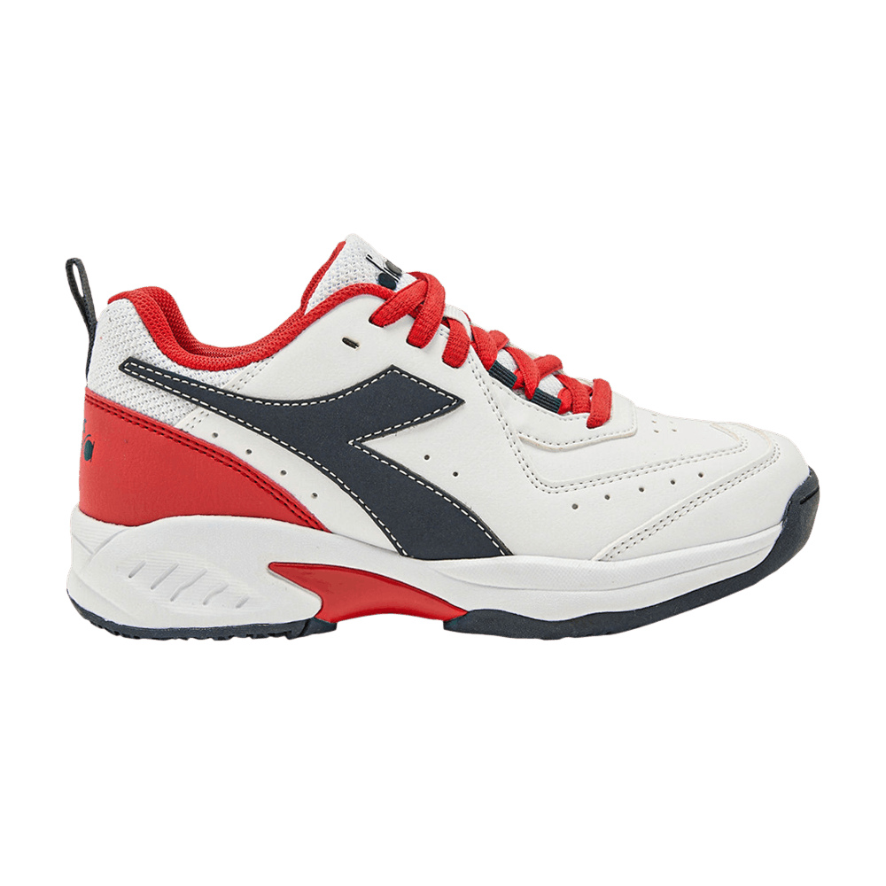 s-challenge-5-sl-big-kid-white-fiery-red-101-179102-d0274