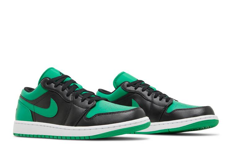 air-jordan-1-low-se-lucky-green-553558-065_07