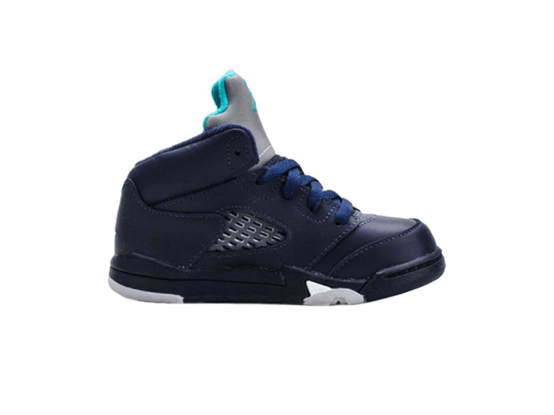 Air-Jordan-5-Retro-BT-Pre-Grape