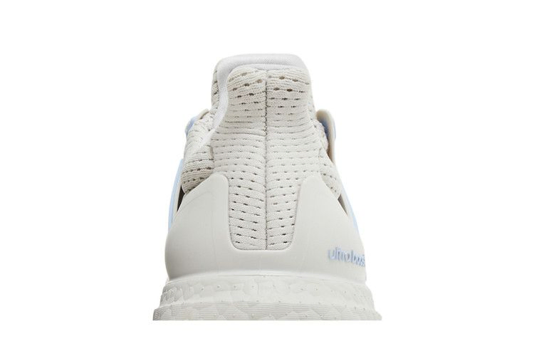 Кроссовки adidas Wmns UltraBoost 1.0 'Grey Glow Blue'