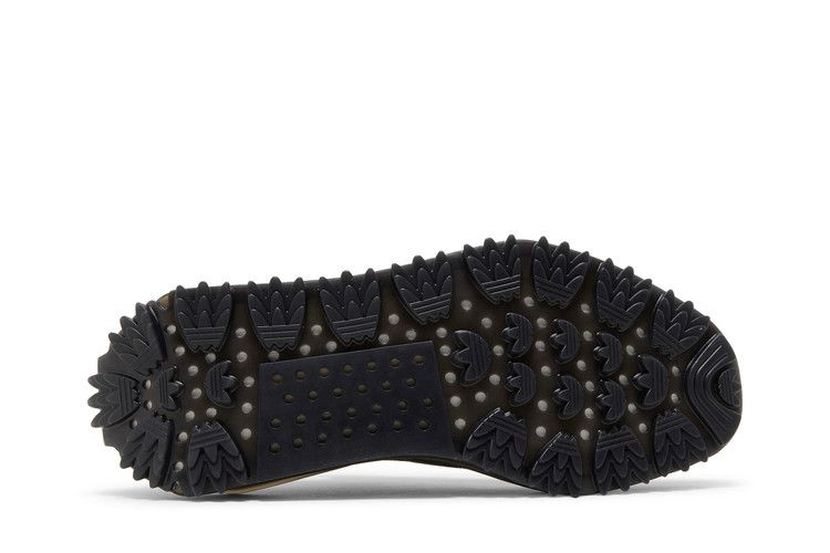 nmd_s1-core-black-gw5652_03