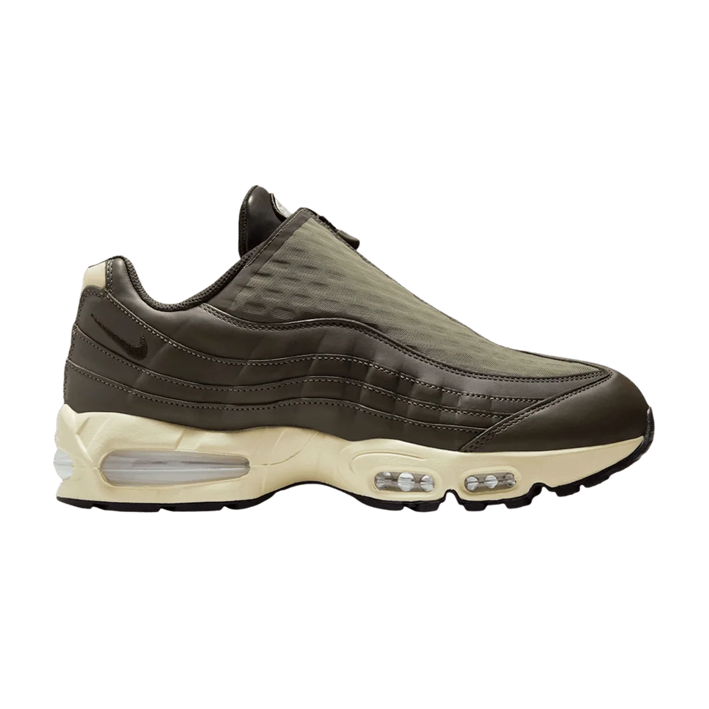 Krossovki-Nike-Air-Max-95-Zip-Medium-Olive