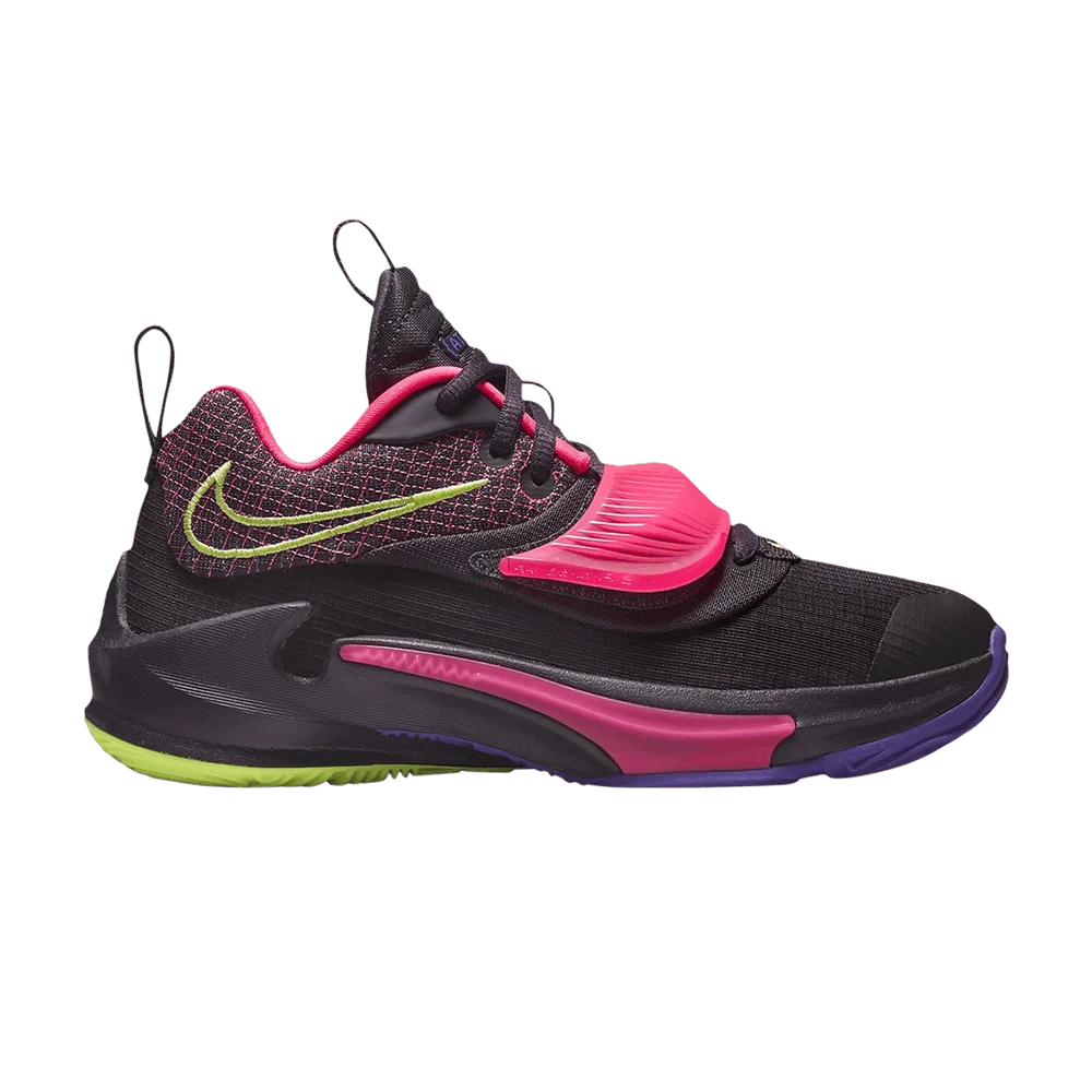 Krossovki-Nike-Zoom-Freak-3-GS-Digital