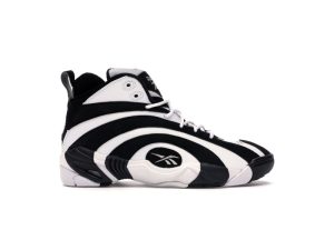 Reebok-Shaqnosis-WhiteBlack-OG-2013-300x225