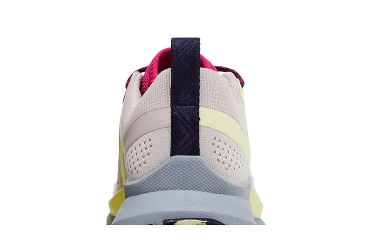 Krossovki-Nike-Wmns-React-Pegasus-Trail-4-Platinum-Violet-Luminous-Green-6