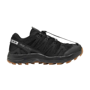 xa-pro-1-advanced-black-414821-300x300