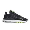 adidas-Nite-Jogger-Jet-Set-Shanghai-100x100