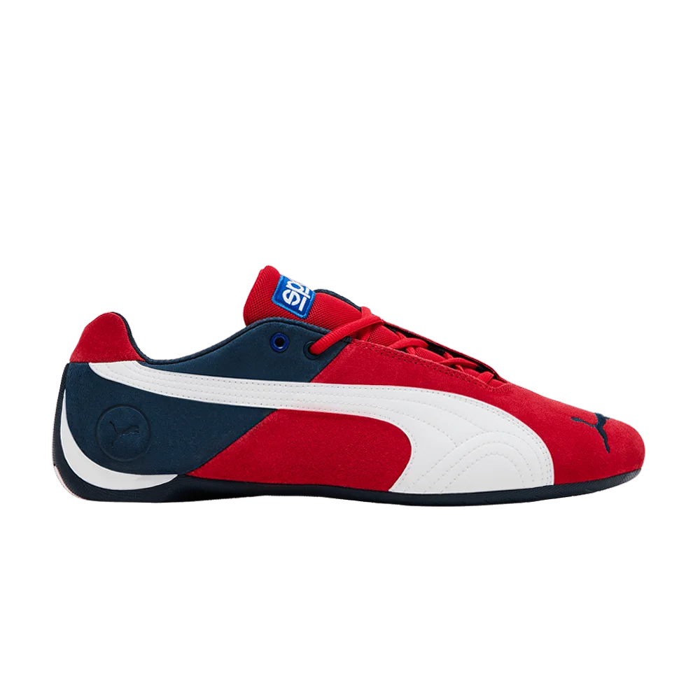 Krossovki-Sparco-x-Puma-Future-Cat-OG-Fast-Red-Dark-Night