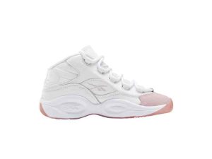 Reebok-Question-Mid-Little-Kid-Pink-Toe-300x225