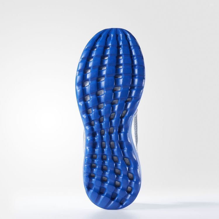 Кроссовки Adidas PureBoost ZG Prime