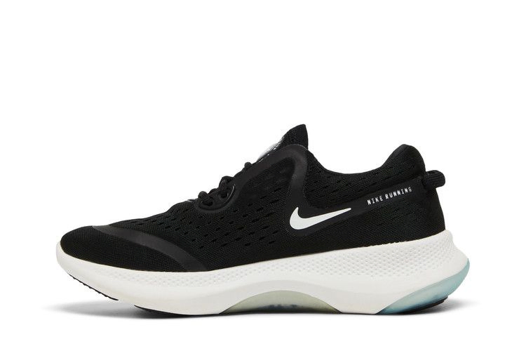 Кроссовки Nike Wmns Joyride Run 2 POD 'Black'