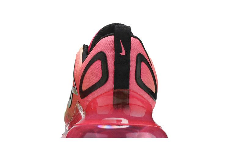 air-max-720-pink-cw2537-600_06