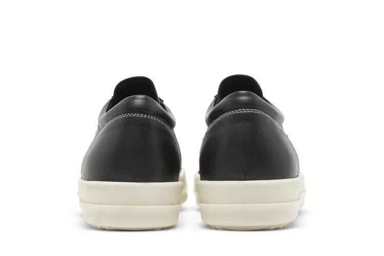 Krossovki-Rick-Owens-Strobe-Vintage-Low-Black-Milk-5