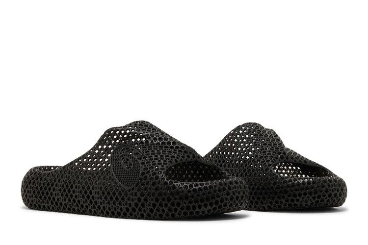 actibreeze-3d-sandal-black-1013a122-001_07