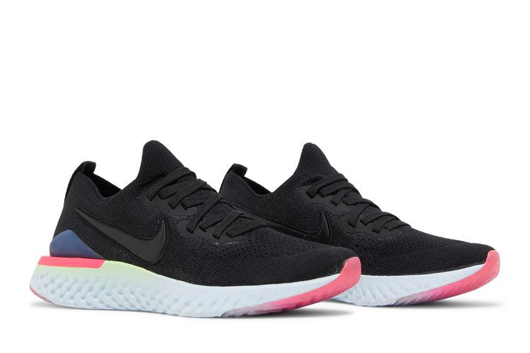 wmns-epic-react-flyknit-2-pixel-bq8927-003_07