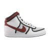 Nike-Vandal-High-White-Varsity-Red-100x100