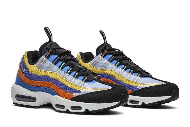 Krossovki-Nike-Air-Max-95-Black-History-Month-7
