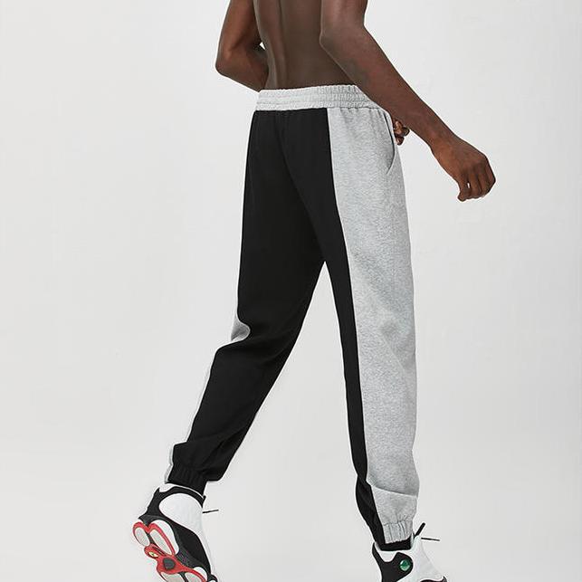 Спортивные штаны Ehot 23 Grey Pants