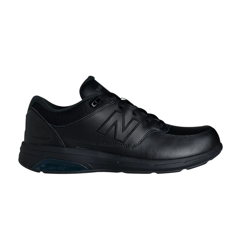 Krossovki-New-Balance-813v1-4E-Wide-Black