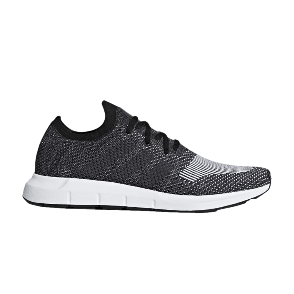 Krossovki-Adidas-Swift-Run-Primeknit-Core-Black-Grey