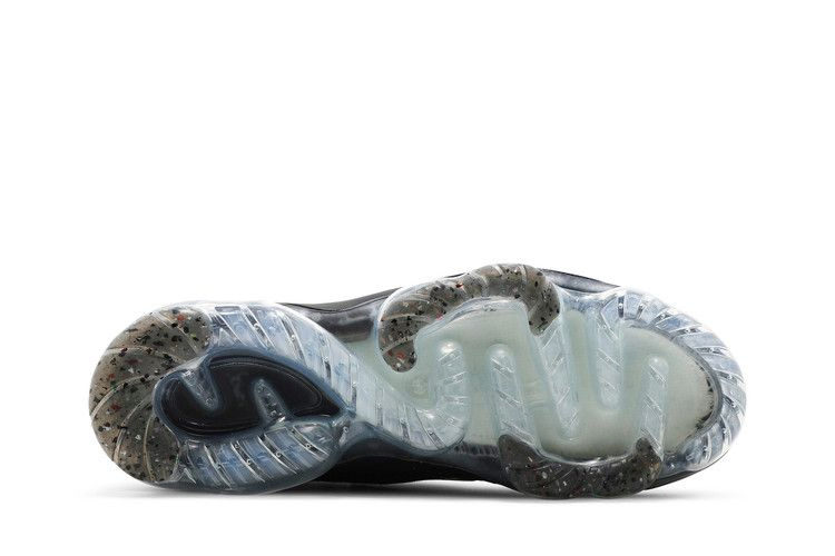 wmns-air-vapormax-2021-flyknit-black-speckled-dc4112-002_03