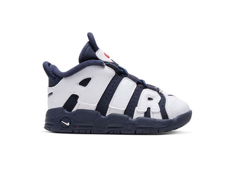 Nike-Air-More-Uptempo-Olympic-2020-TD