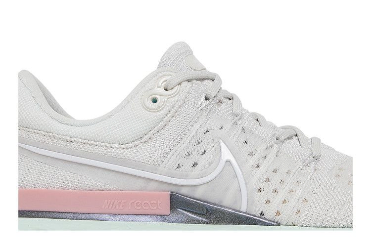 wmns-react-infinity-run-flyknit-2-platinum-tint-ct2423-007_01