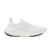 ultraboost-23-triple-white-gy9350-100x100