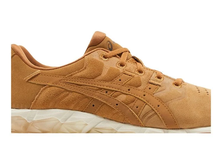 Krossovki-Asics-Gel-Quantum-360-5-Caramel-1