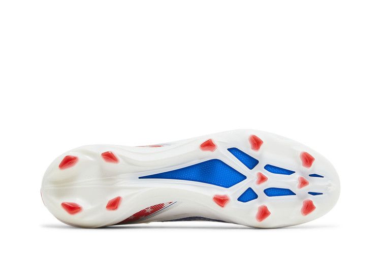 Кроссовки adidas X Crazyfast.1 FG 'USA'