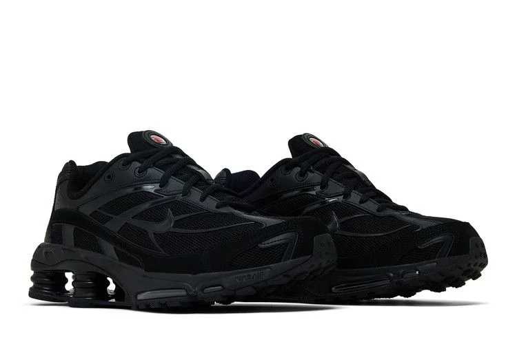 Krossovki-Nike-Shox-Ride-2-Black-7