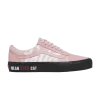 patta-x-old-skool-vlt-lx-mean-eyed-cat-silver-pink-vn0a4bvf5xf-100x100