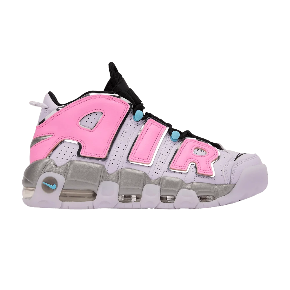 Krossovki-Nike-Wmns-Air-More-Uptempo-Silver-Vibrant-Pink