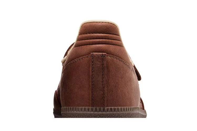 Krossovki-adidas-Wmns-Samba-Jane-Beige-Sand-Strata-6