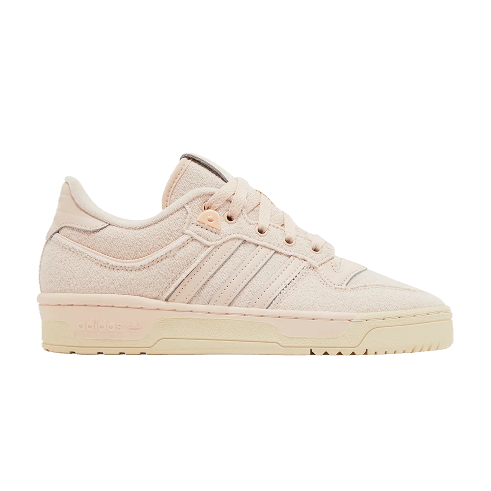 Krossovki-Adidas-Wmns-Rivalry-86-Low-Wonder-Quartz