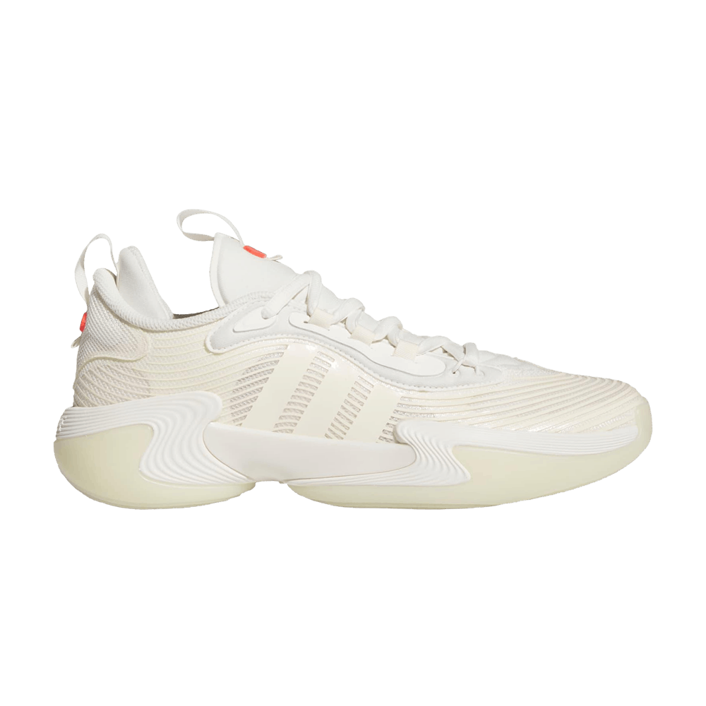 wmns-exhibit-select-2-0-pro-cream-white-lucid-red-js0641