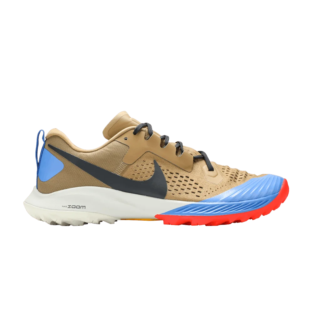 Krossovki-Nike-Air-Zoom-Terra-Kiger-5-Beechtree