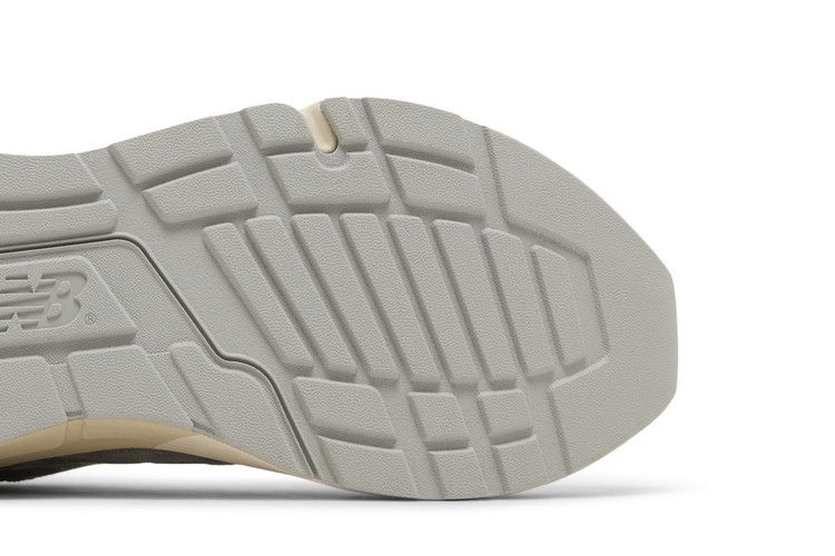 997r-shadow-grey-u997rha_04