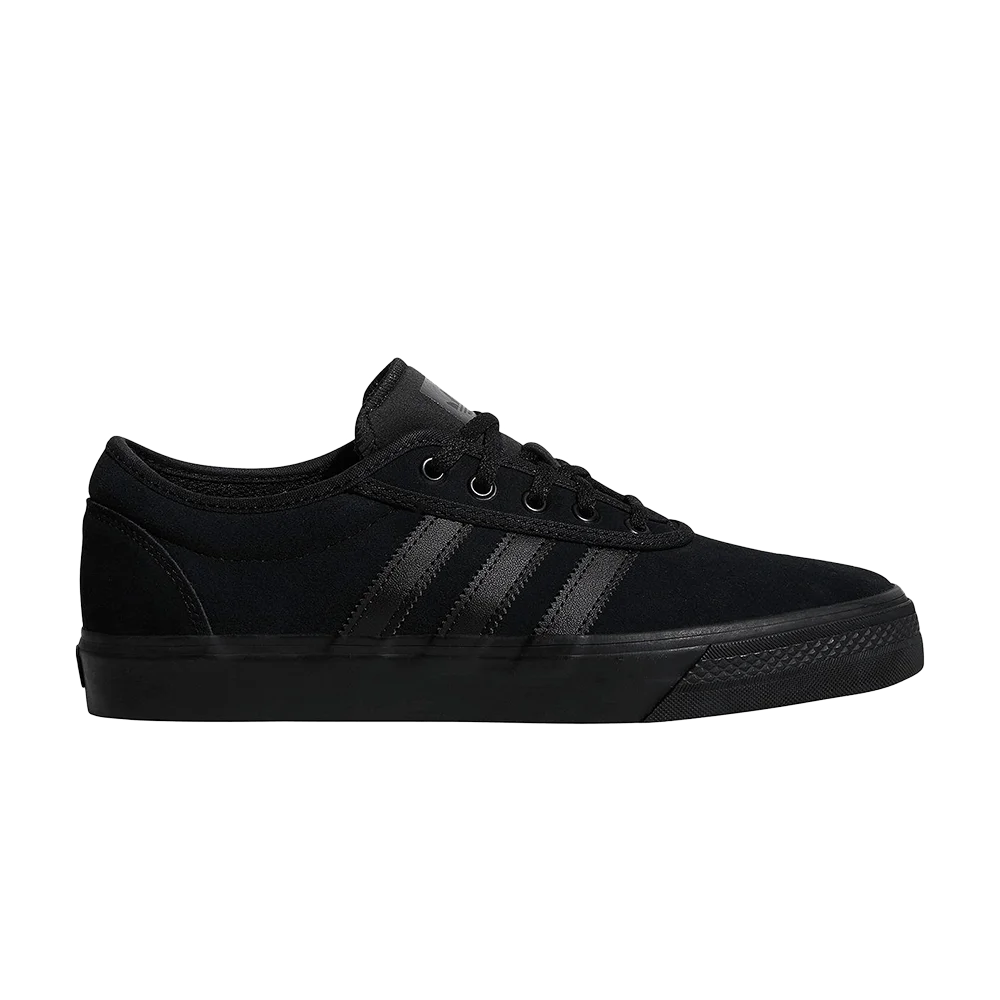 Adidas Adi Ease 'Core Black'