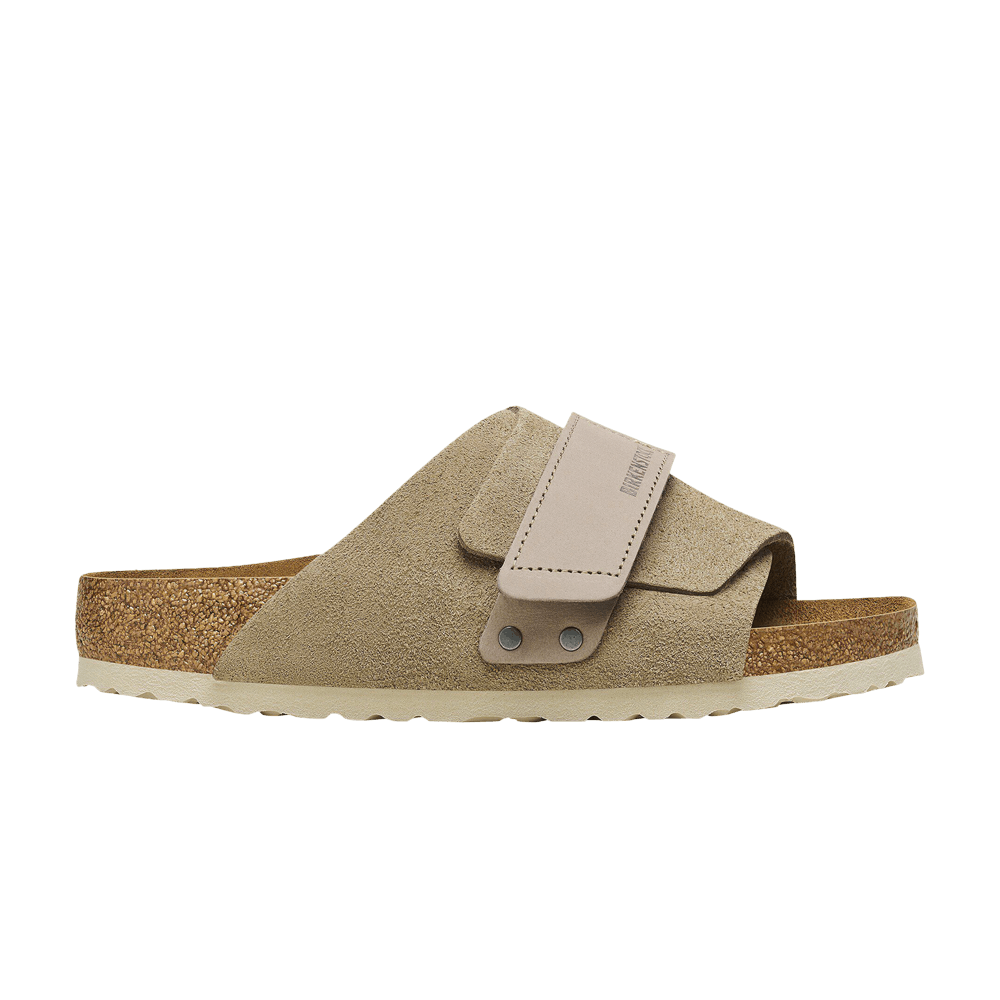 Birkenstock Kyoto