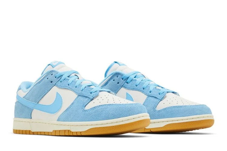 Krossovki-Nike-Dunk-Low-SE-Baltic-Blue-Gum-7
