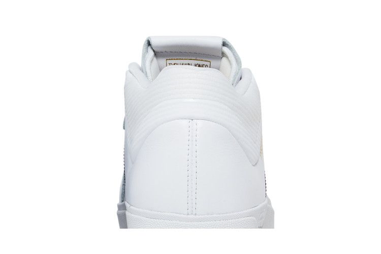 tyshawn-mid-white-black-h04931_06