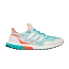 ultraboost-5-0-dna-white-mint-rush-gz0428-100x100