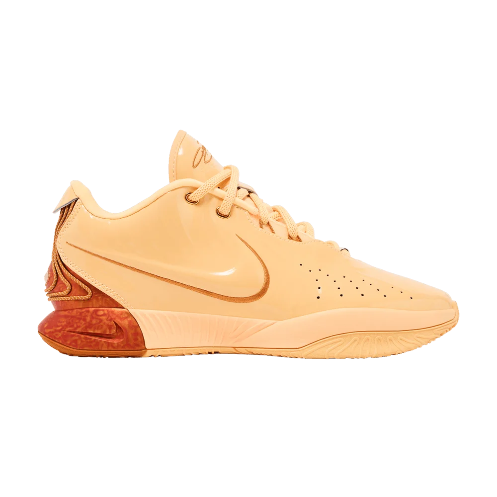 Krossovki-Nike-Lebron-21-EP-Dragon-Pearl