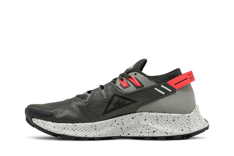 pegasus-trail-2-cargo-khaki-ck4305-301_02