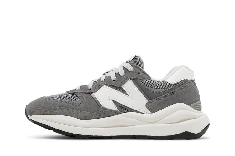Кроссовки New Balance 57/40 'Castlerock'